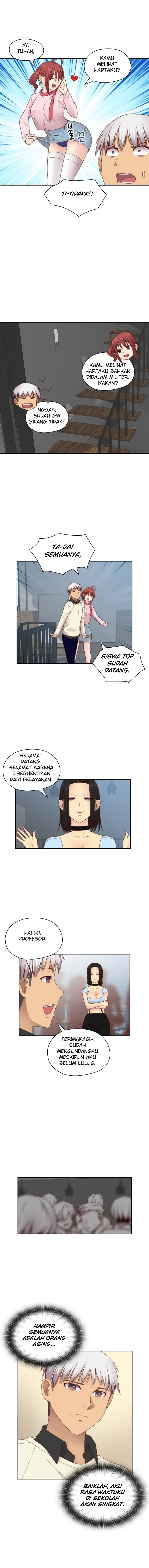 Halaman 10 dari 12