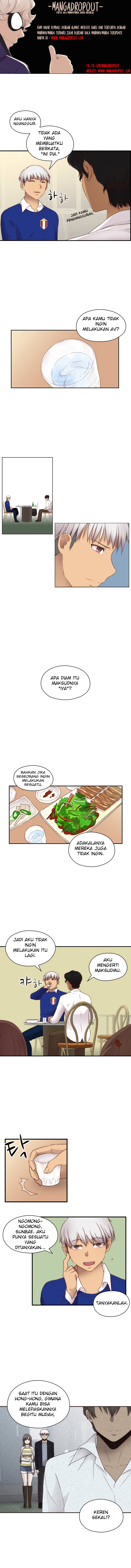 Halaman 2 dari 11