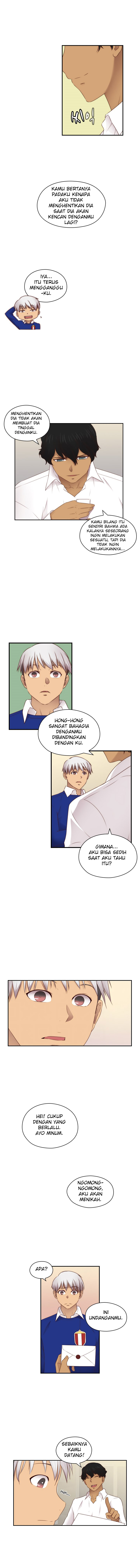Halaman 3 dari 11