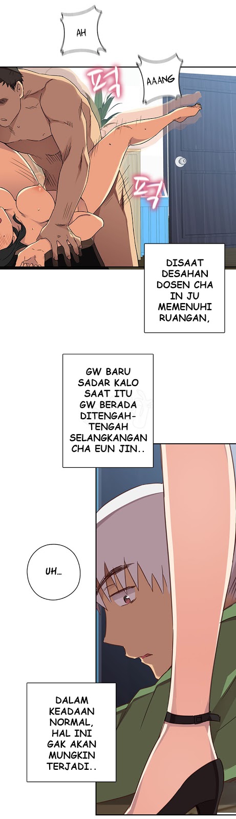 Halaman 2 dari 51