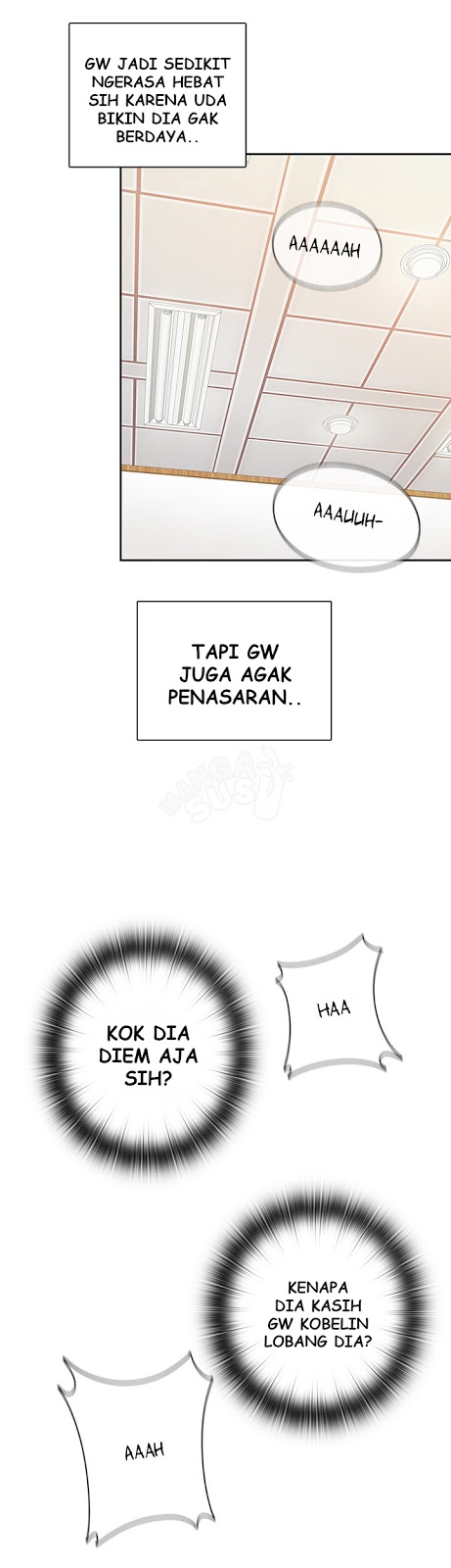 Halaman 20 dari 51