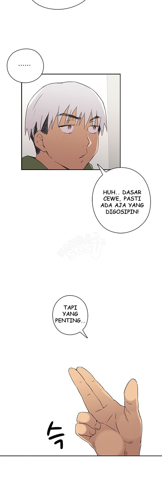 Halaman 28 dari 51