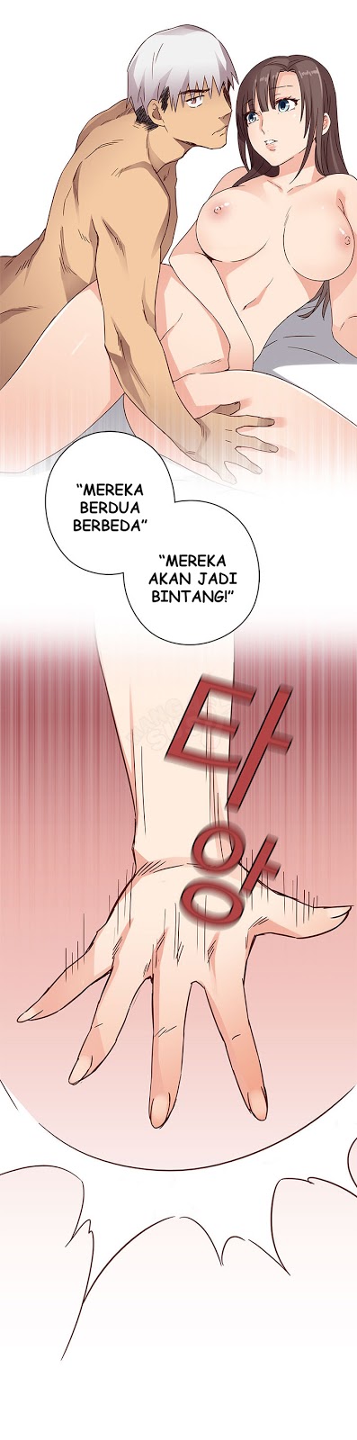 Halaman 40 dari 51