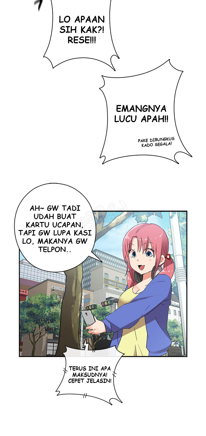 Halaman 24 dari 32