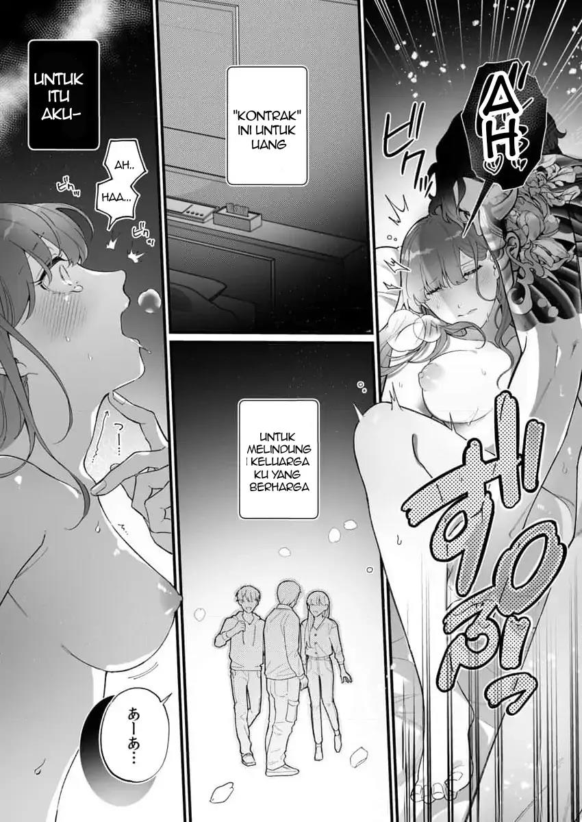Halaman 3 dari 32