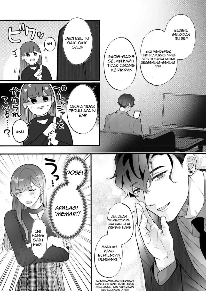 Halaman 8 dari 32