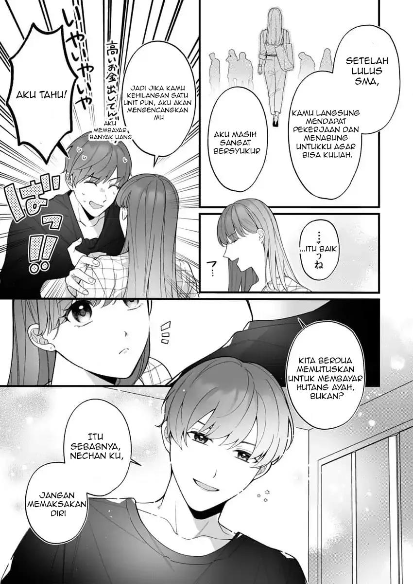 Halaman 9 dari 27