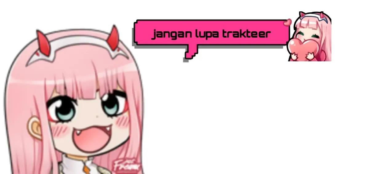 Halaman 27 dari 27