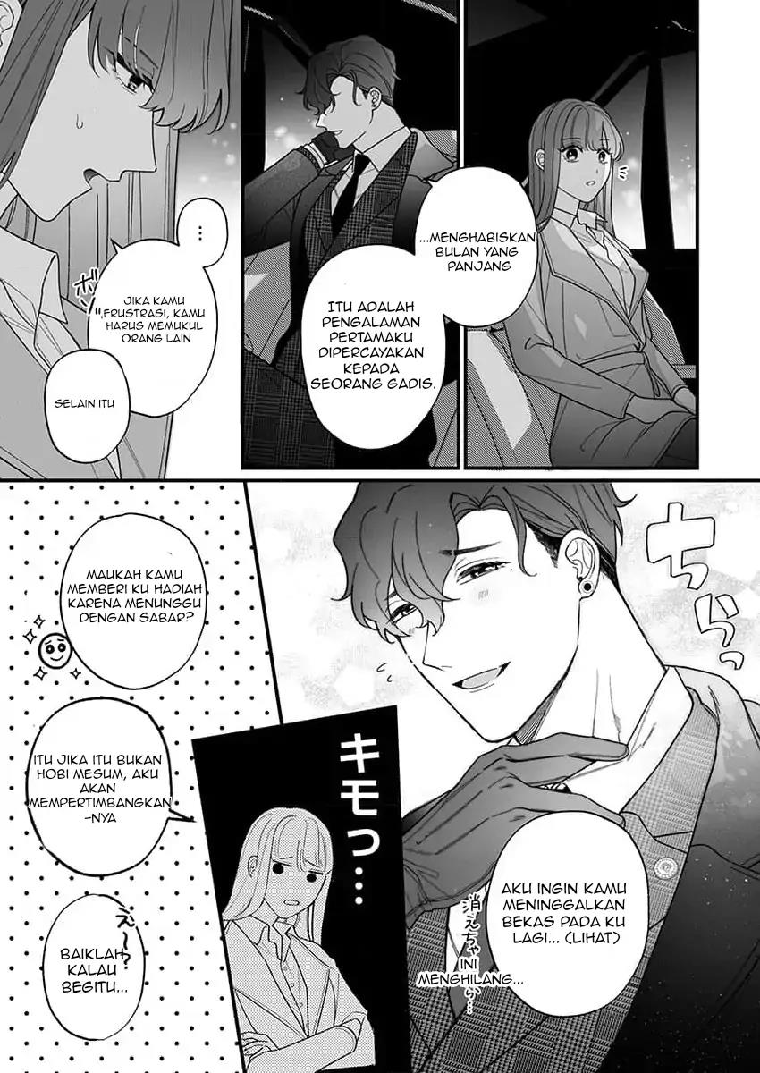 Halaman 7 dari 27