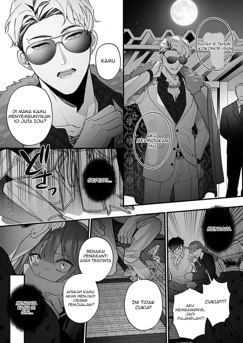 Halaman 6 dari 29
