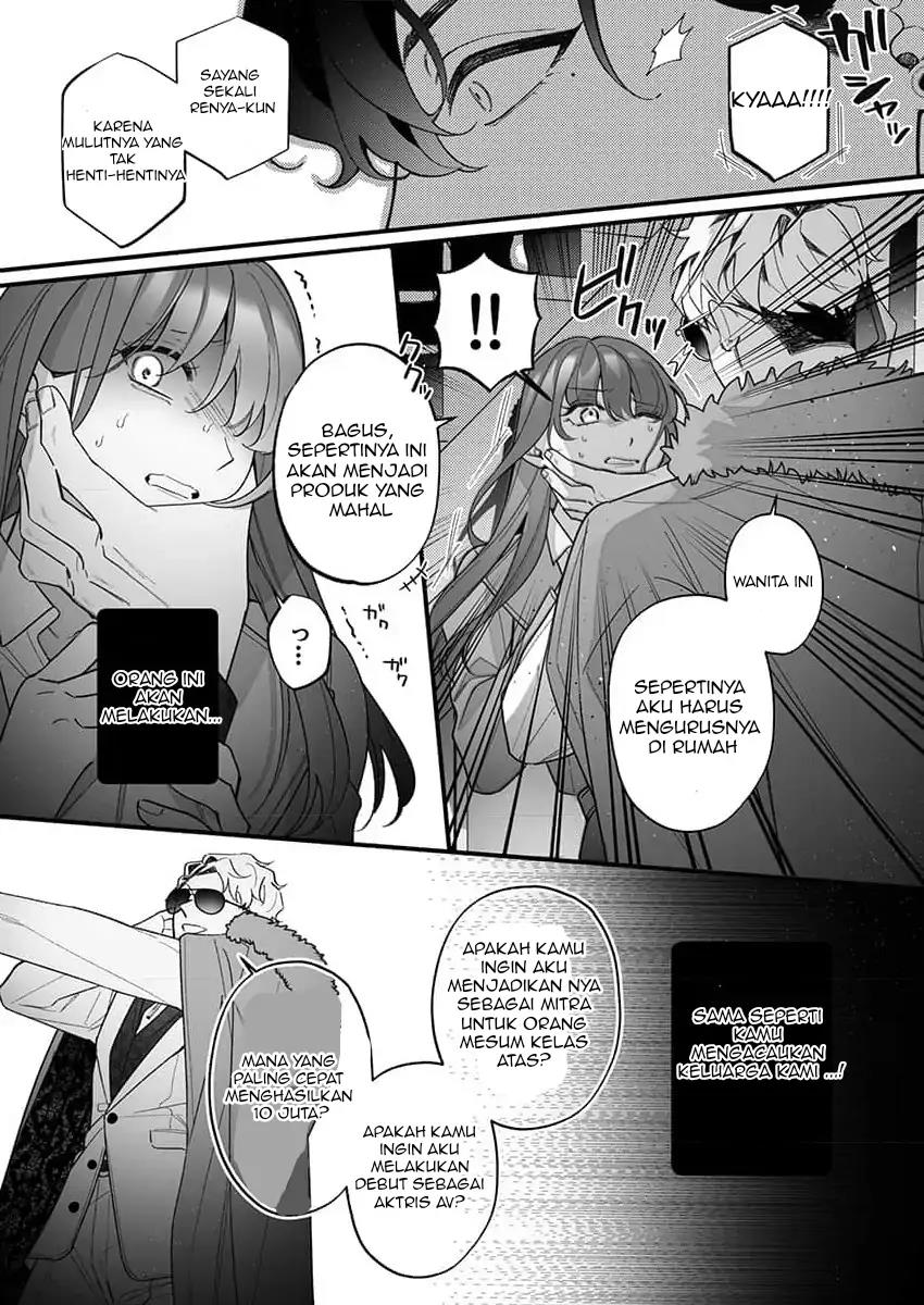 Halaman 9 dari 29