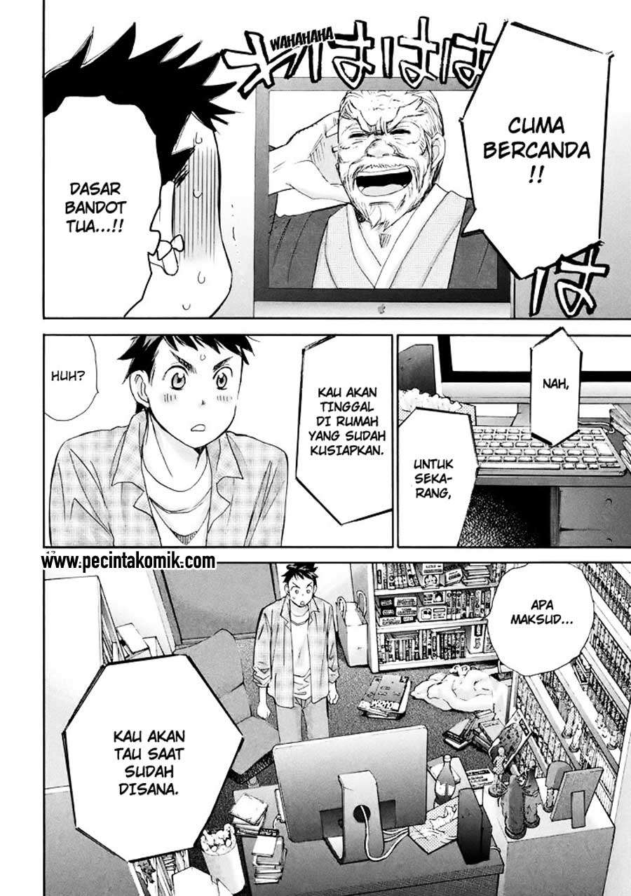 Halaman 18 dari 32