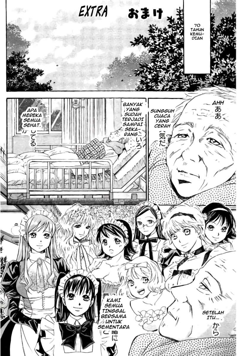 Halaman 2 dari 7