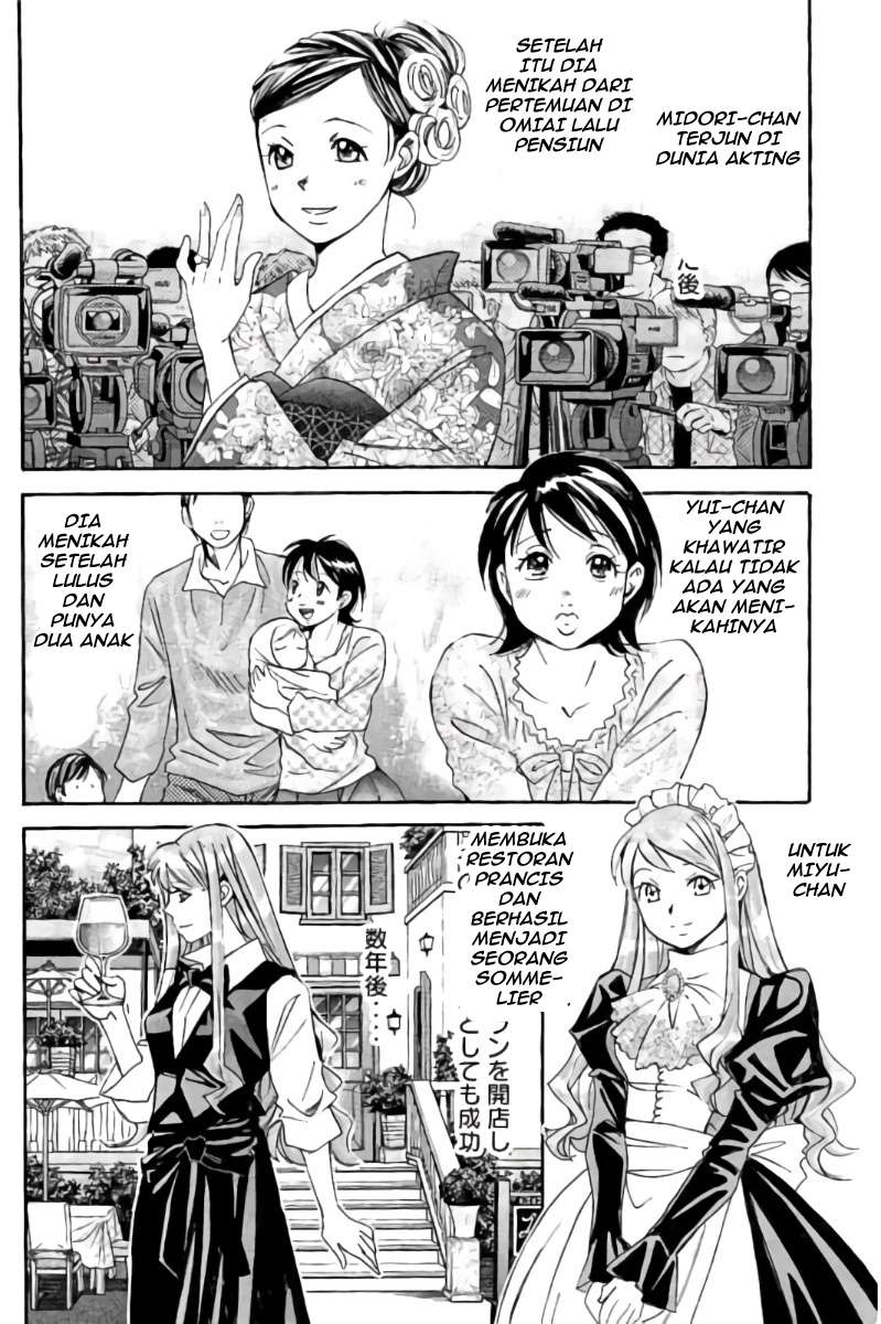 Halaman 4 dari 7