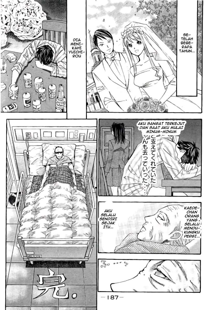 Halaman 5 dari 7