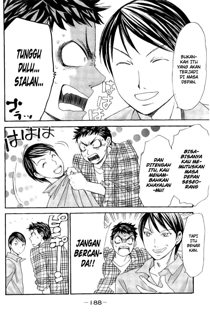 Halaman 6 dari 7