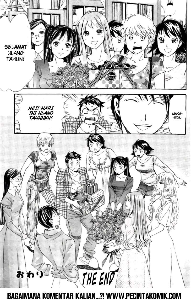 Halaman 7 dari 7