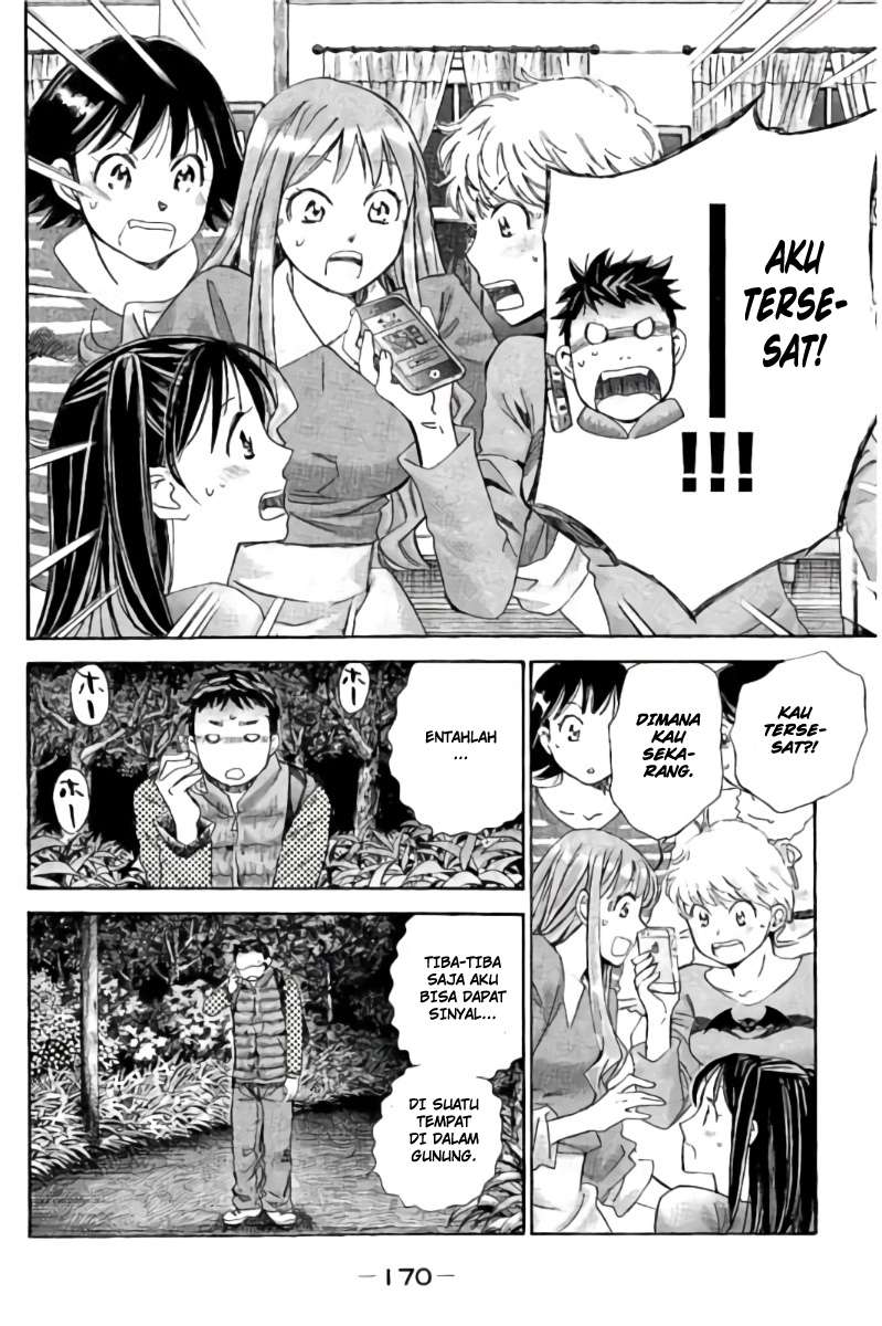 Halaman 7 dari 19