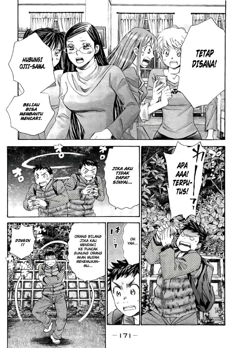 Halaman 8 dari 19