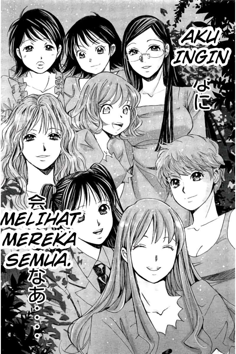 Halaman 10 dari 19