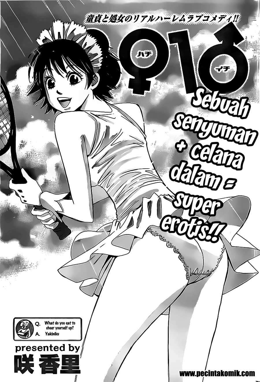Halaman 2 dari 19