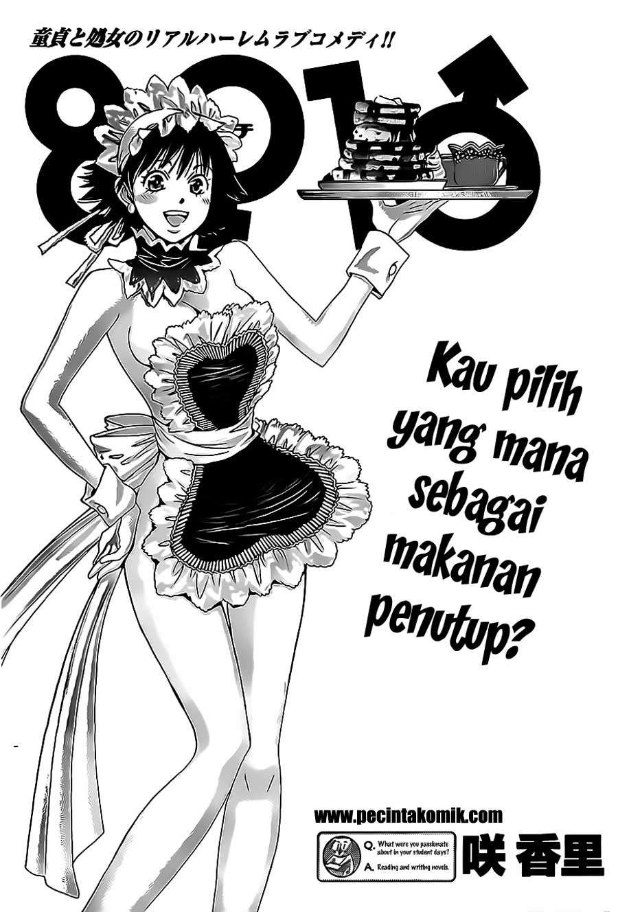 Halaman 2 dari 19