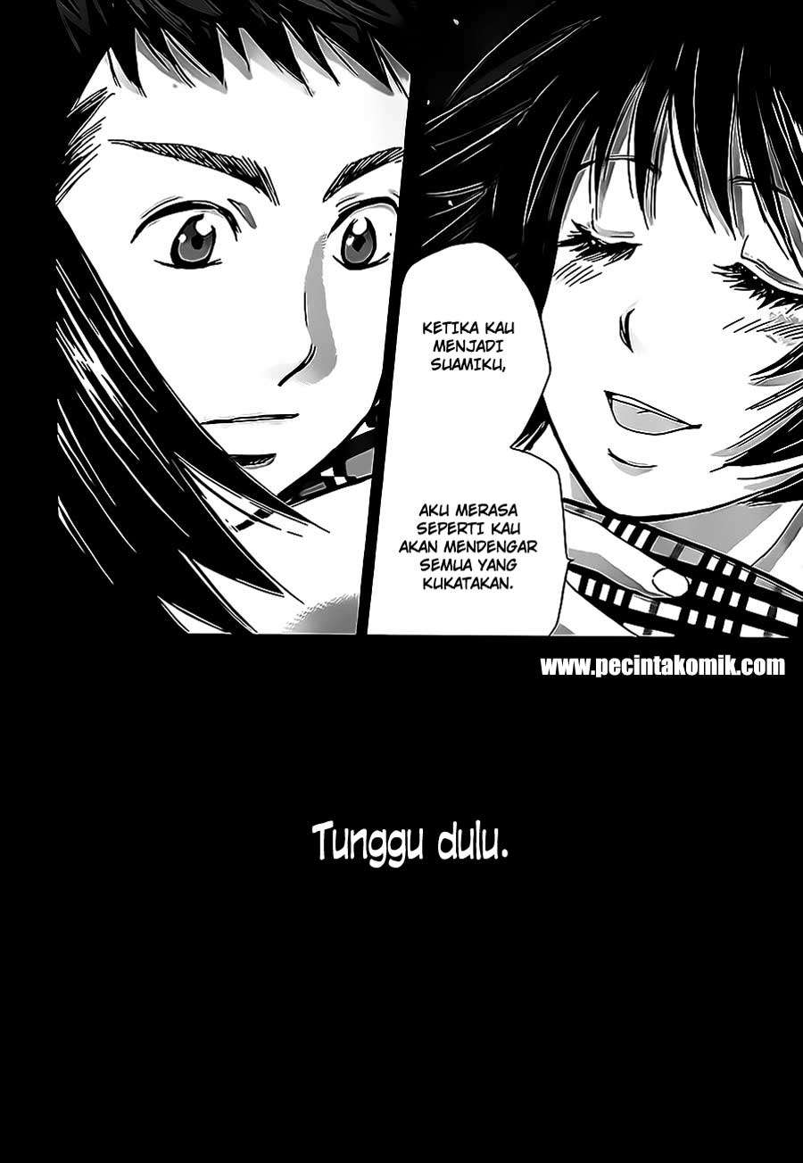 Halaman 13 dari 19