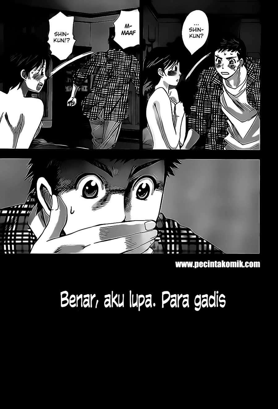 Halaman 14 dari 19
