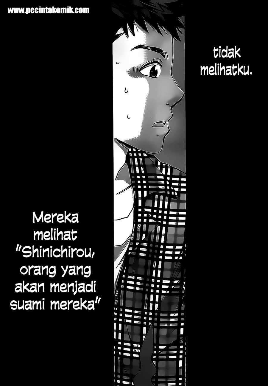 Halaman 15 dari 19