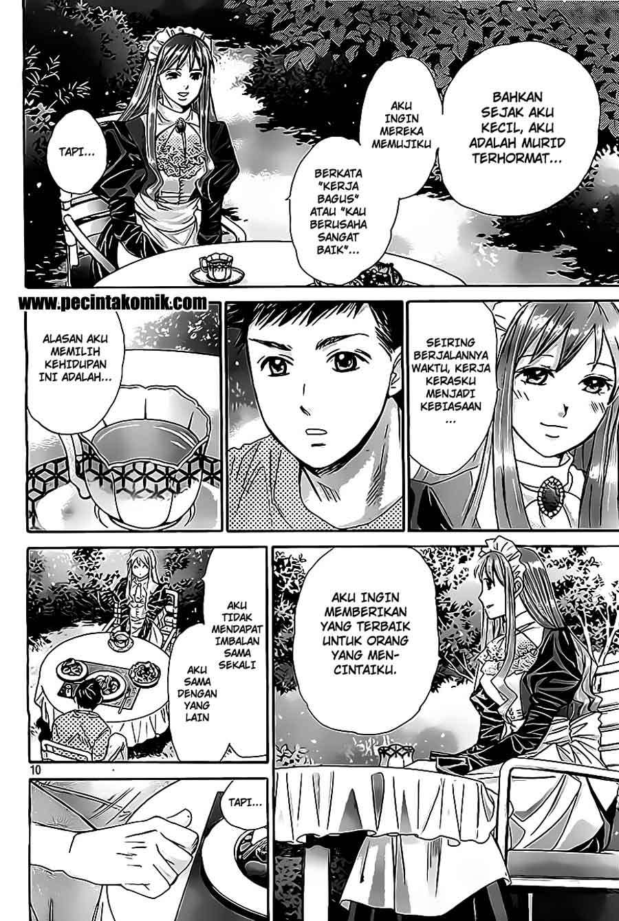 Halaman 12 dari 18