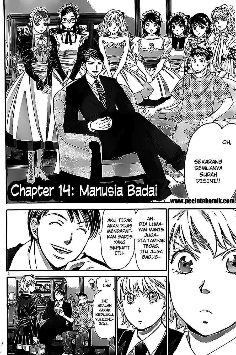 Halaman 5 dari 16
