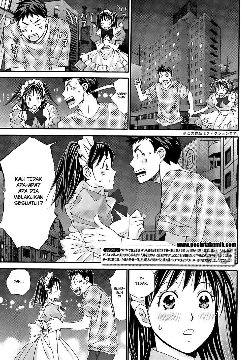 Halaman 4 dari 17