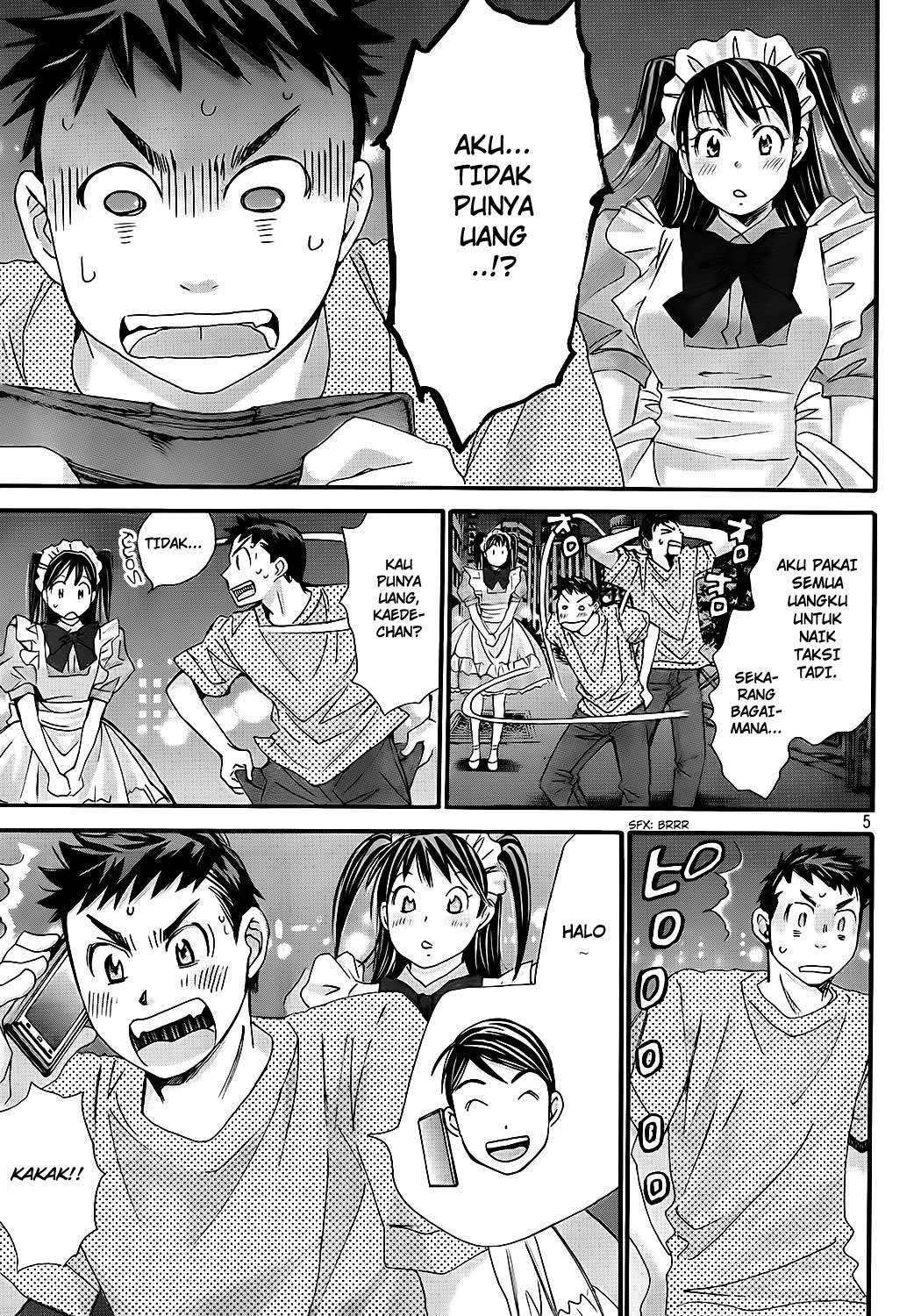 Halaman 6 dari 17
