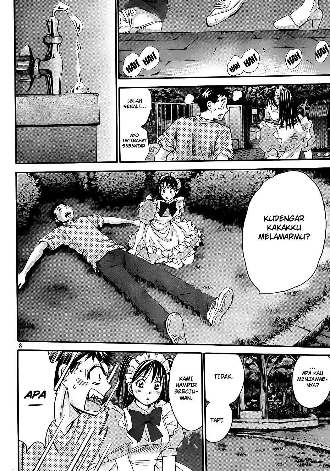 Halaman 9 dari 17