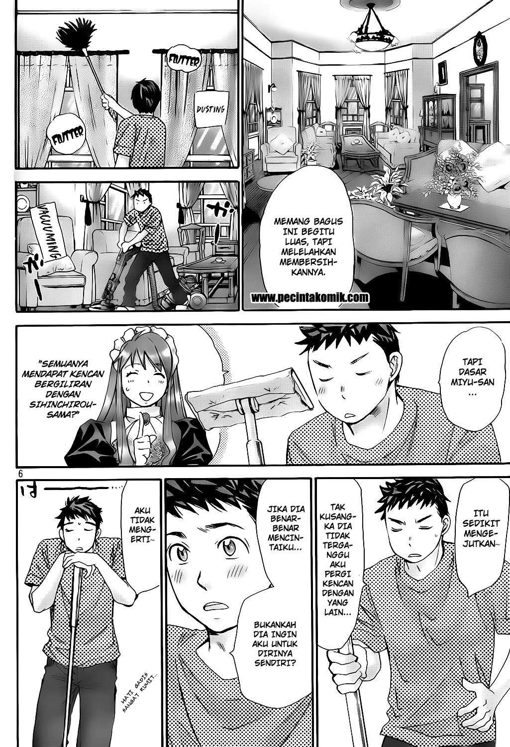 Halaman 7 dari 17