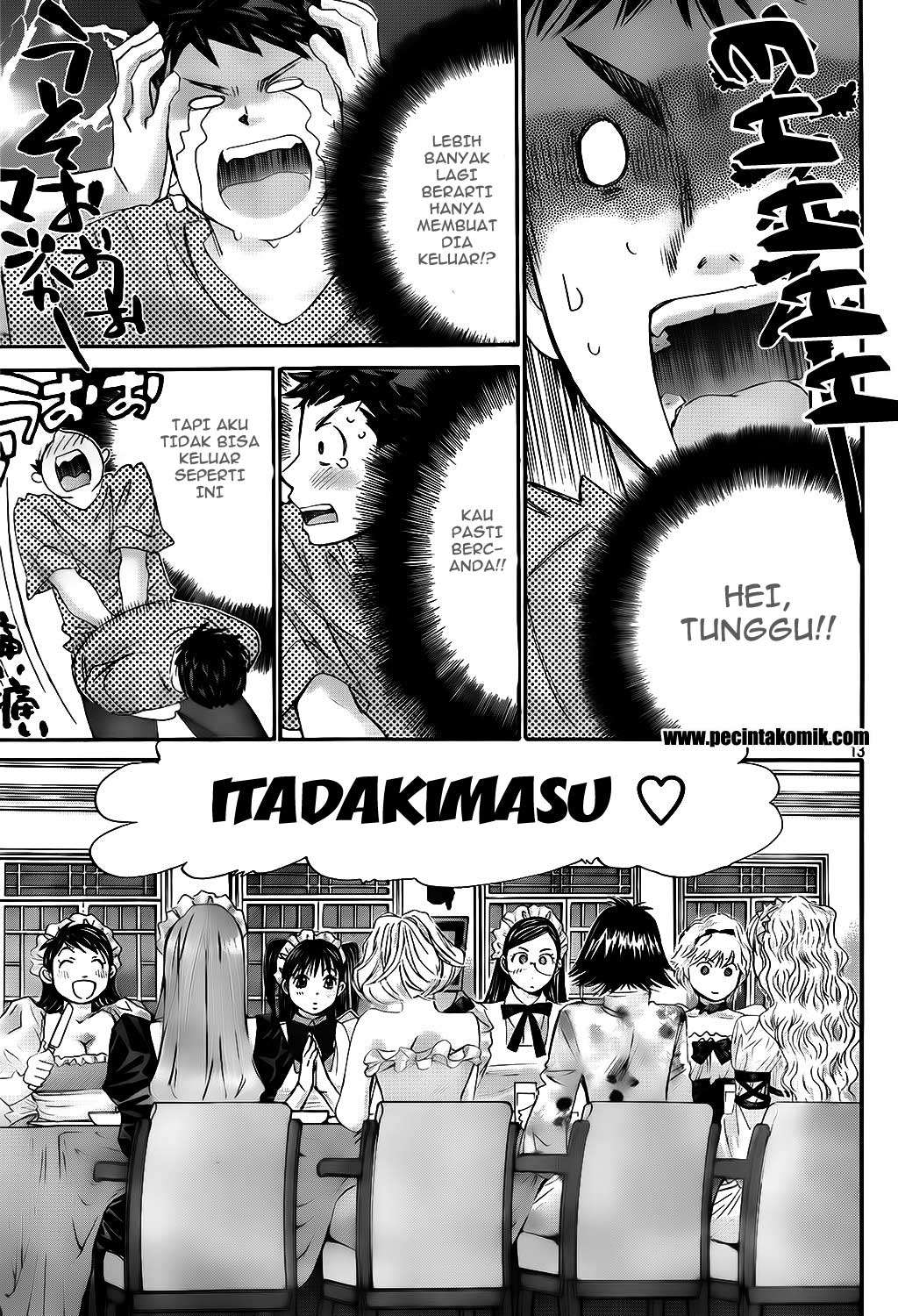 Halaman 14 dari 17