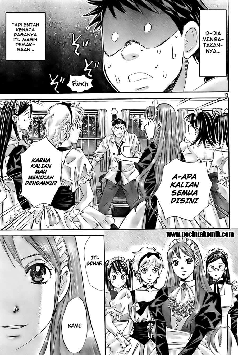 Halaman 13 dari 24