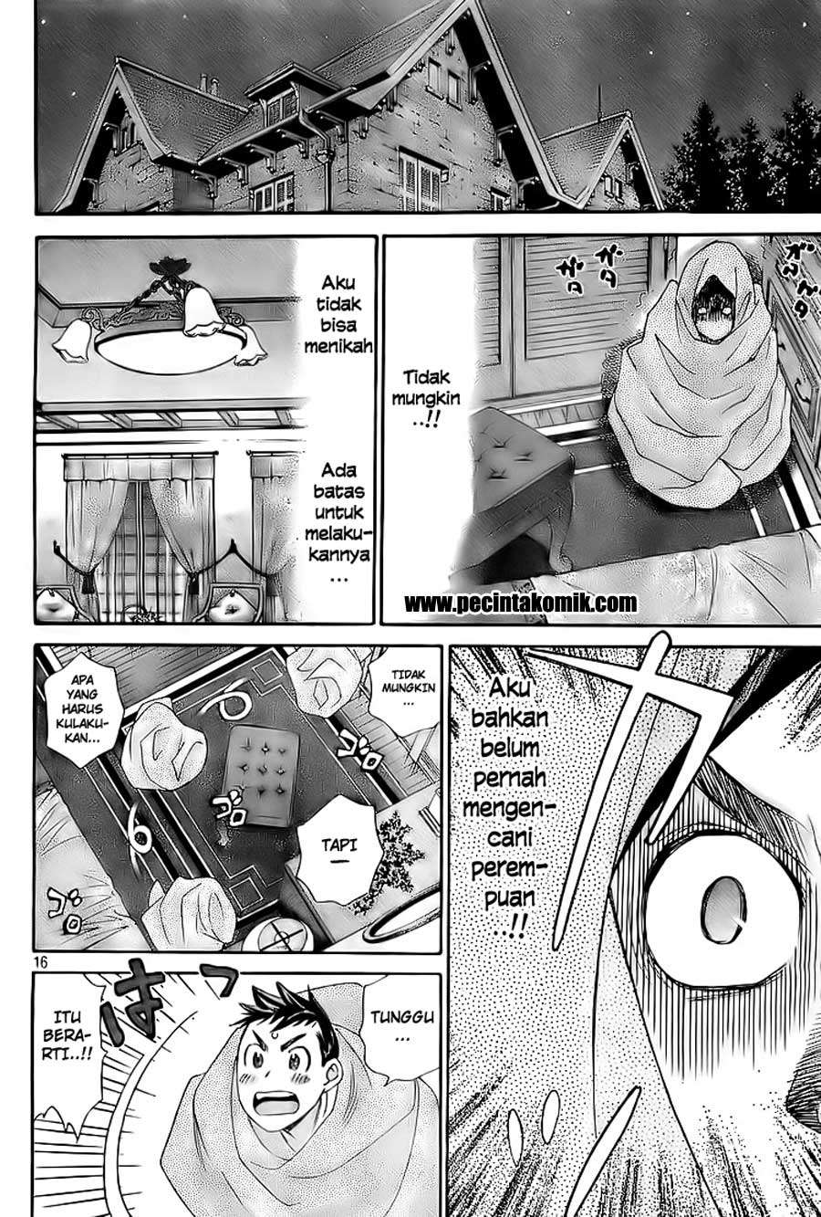 Halaman 15 dari 24