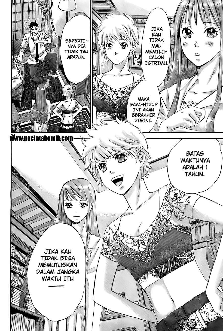 Halaman 23 dari 24