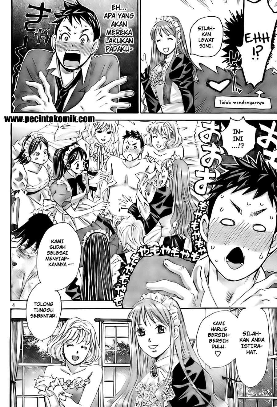 Halaman 5 dari 24