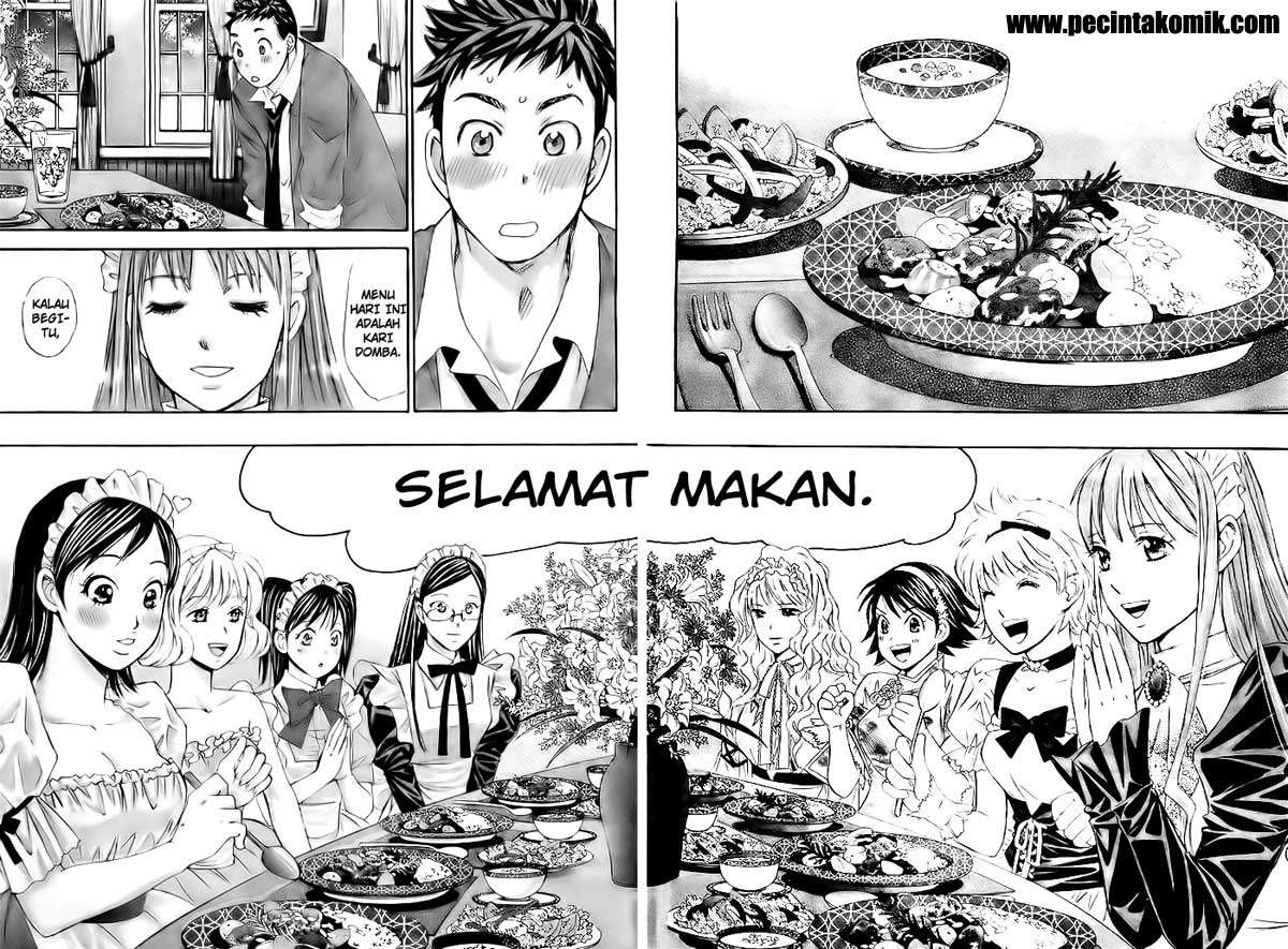 Halaman 7 dari 24