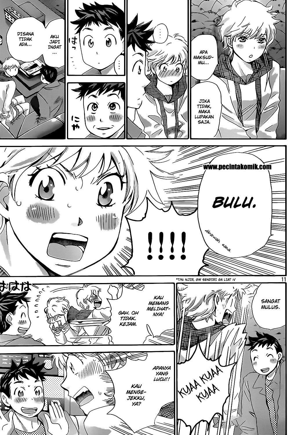 Halaman 12 dari 17