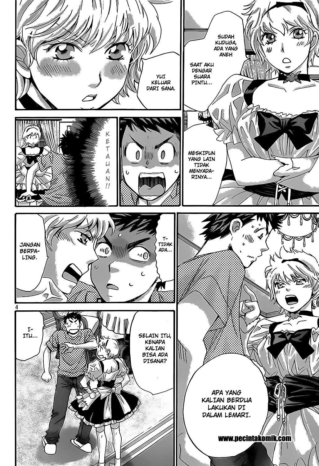 Halaman 5 dari 17