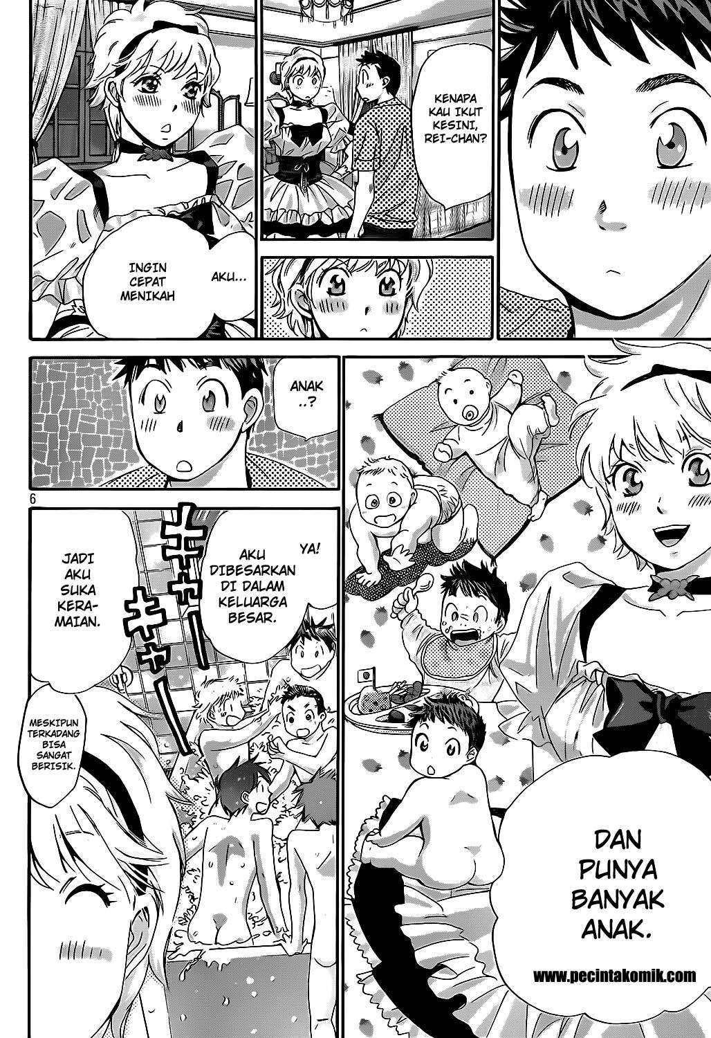 Halaman 7 dari 17