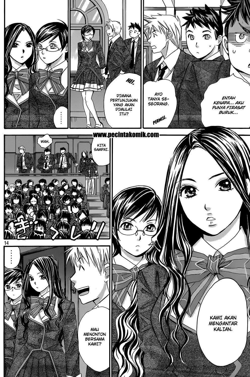 Halaman 14 dari 16