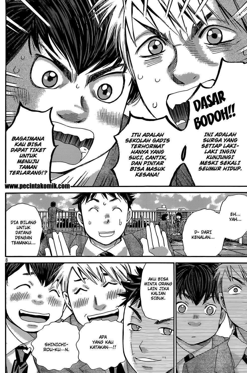 Halaman 9 dari 16