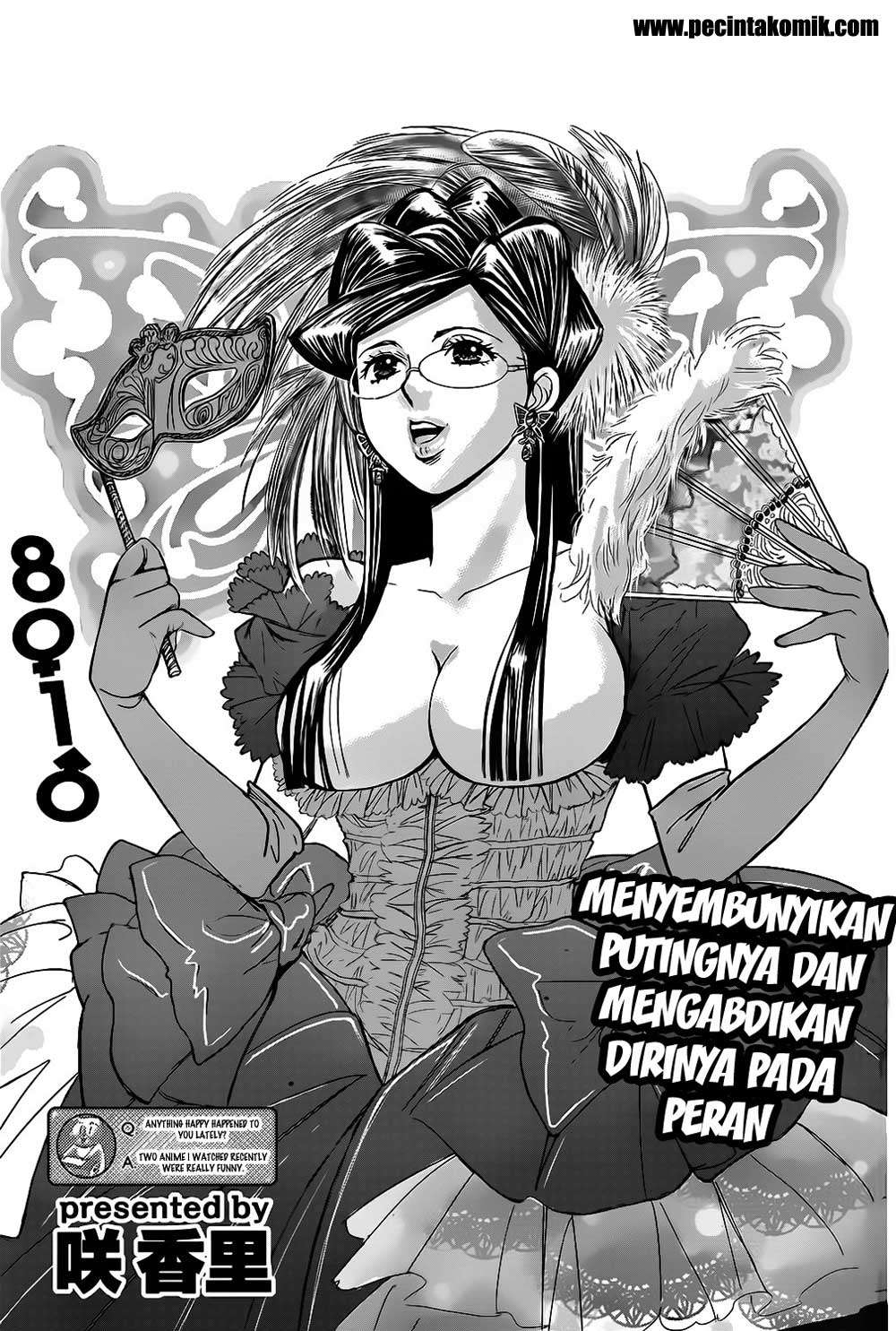 Halaman 1 dari 17