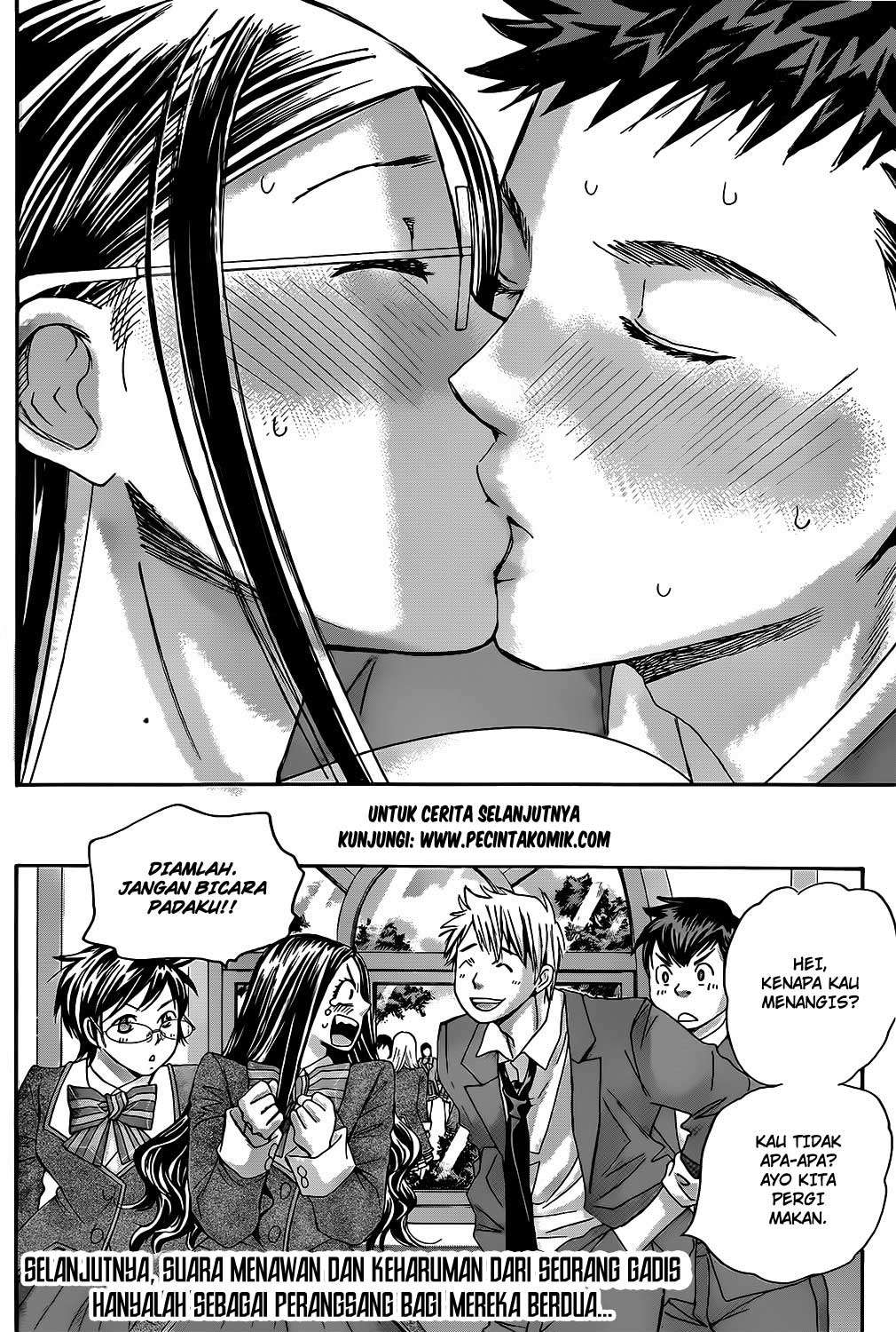 Halaman 17 dari 17