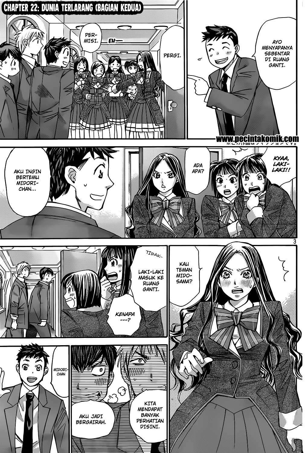Halaman 4 dari 17