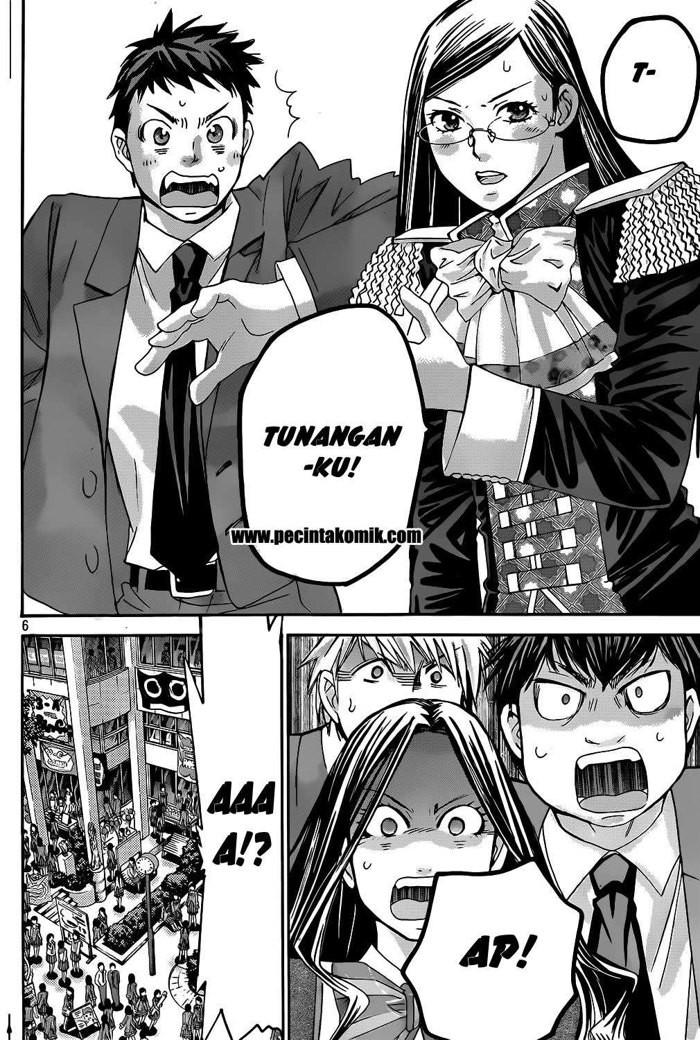 Halaman 7 dari 17